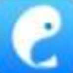 《我家相册1.0.3》免费下载|系统工具·1.0.3