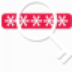 《MyKeyFinder》免费下载|系统工具·10.0.8