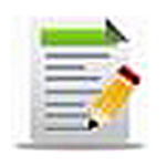 《汇编工具v5.18》免费下载|系统工具·5.18