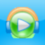 《呱呱K歌伴侣》官方版》免费下载|系统工具·1.7.2