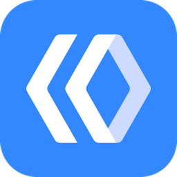 《百度开发者工具4.36.1》免费下载|系统工具·4.36.1