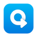 《转转大师数据恢复软件v2.2.3.6》免费下载|系统工具·2.2.3.6