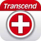 《RecoveRx官方版》免费下载|系统工具·4.3