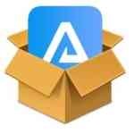 《微恢复v2.0》免费下载|系统工具·2.0