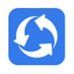 《风云恢复大师网页版》免费下载|系统工具·2.0.0.1