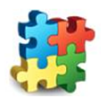 《都叫兽数据恢复v2019.7.46.274》免费下载|系统工具·2019.7.46.274