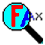 《Pcx-Dcx Fax Viewerv18.06.01》免费下载|系统工具·18.06.01