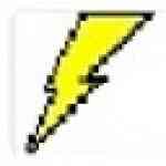 《文件属性变更器》最新版》免费下载|系统工具·1.01