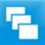 《AllDup便携版4.5.52》免费下载|系统工具·4.5.52