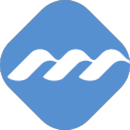 《迈高图32位2.11.8.0》免费下载|系统工具·2.11.8.0