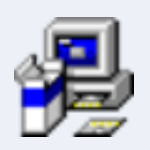 《Internet Explorer Password Revealer1.4.0.4》免费下载|系统工具·1.4.0.4