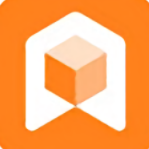 《橙子办公》免费下载|系统工具·1.0