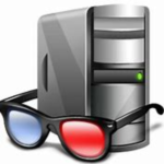 《Speccy1.32》免费下载|系统工具·1.32