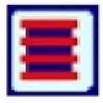 《PentaLogix ViewMate Pro》最新版》免费下载|系统工具·11.16.7