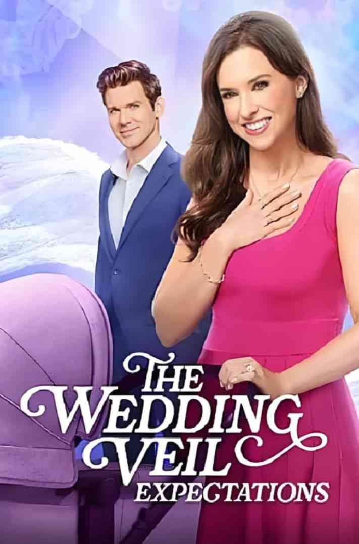 《婚纱的期望》免费高清无广告在线播放|爱情·加拿大,美国·2023