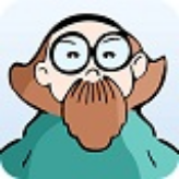 《鲁大师32位6.1023.1185.719》免费下载|安全防护·6.1023.1185.719