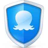 《2345安全卫士64位8.8.0.14346》免费下载|安全防护·8.8.0.14346