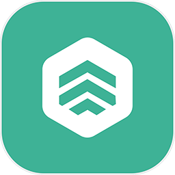 《大黄蜂视频加密软件5.7.0.0》免费下载|安全防护·5.7.0.0