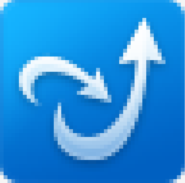 《金山毒霸v2022.11.2.1》免费下载|安全防护·2022.11.2.1