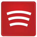 《Secunia PSI 3.0.0.11005》免费下载|安全防护·3.0.0.11005