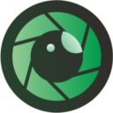 《小智护眼宝2.0.32.66》免费下载|安全防护·2.0.32.66