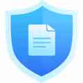 《福昕保护大师v1.3.1522》免费下载|安全防护·1.3.1522