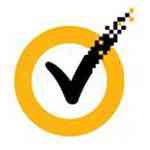 《诺顿杀毒》免费版》免费下载|安全防护·v5.15.1.3