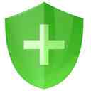 《360加固助手4.1.1.1368》免费下载|安全防护·4.1.1.1368