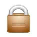 《易屏幕锁》电脑版》免费下载|安全防护·1.0