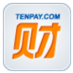 《财付通安全控件32位2.0.3.0》免费下载|安全防护·2.0.3.0