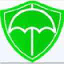 《青春保护伞》免费下载|安全防护·1.0.0.3