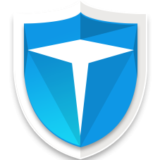 《百度卫士32位8.2.0.7228》免费下载|安全防护·8.2.0.7228