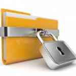 《EXE文件加密器》免费下载|安全防护·9.0