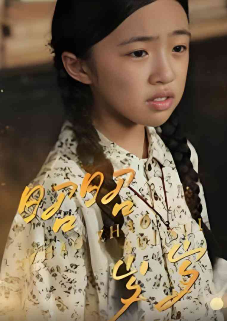 《昭昭岁岁》免费高清无广告在线播放|短剧·中国大陆·2025