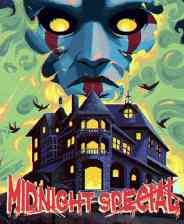 《夜不能魅》官方版》免费下载|角色扮演·恐怖·架空历史·冒险