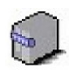 《清竹服务器安全管理工具v1.3》免费下载|安全防护·1.3