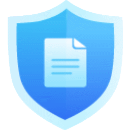 《福昕保护大师32位1.2.1523.662》免费下载|安全防护·1.2.1523.662