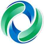 《U深度一键还原精灵32位9.2.15.722》免费下载|安全防护·9.2.15.722