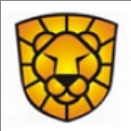 《瑞星杀毒软件专业版》免费下载|安全防护·25.0.10.05