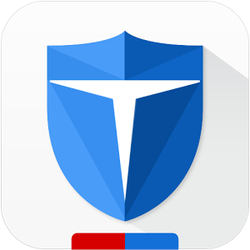 《百度卫士电脑版》免费下载|安全防护·8.2.0.7228