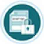 《CO文档加解密软件》免费下载|安全防护·1.0