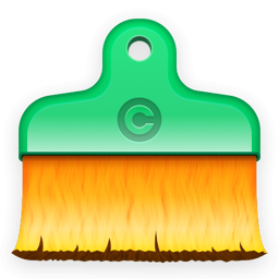 《C盘清理专家电脑版》免费下载|安全防护·6.0.0.6