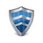 《寒梦USB设备防盗卫士官方版》免费下载|安全防护·v3.0