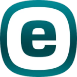 《ESET Internet Security 17.0.15.0x32》免费下载|安全防护·17.0.15.0