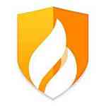 《火绒安全》最新版》免费下载|安全防护·6.0.4.2