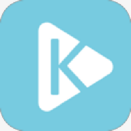 《哔哩下载姬v1.5.9.0》免费下载|影音播放·1.5.9.0