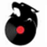 《TrackhunterV1.28.0.0》免费下载|影音播放·1.28.0.0