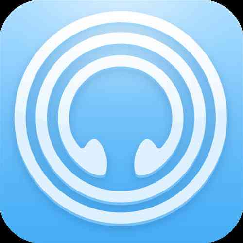 《微电台2.1》免费下载|影音播放·2.1.0.1092