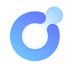 《希沃电脑助手2.0.8.1507》免费下载|影音播放·2.0.8.1507