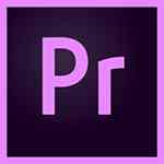 《Adobe Premiere Pro》最新版》免费下载|影音播放·2025